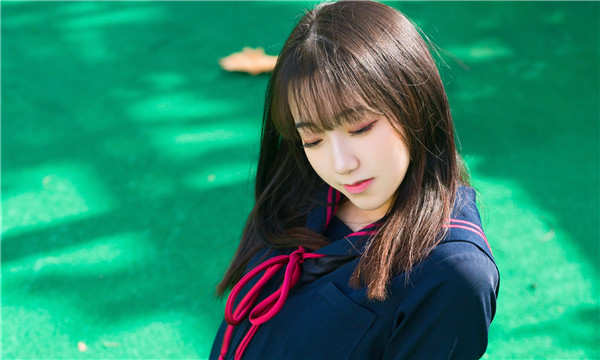 曲江试管助孕费用大概多少钱？详解不孕不育家庭的期待与现实