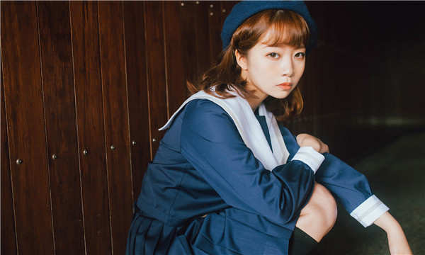 曲江想生儿子做试管多少钱｜做试管婴儿生儿子费用