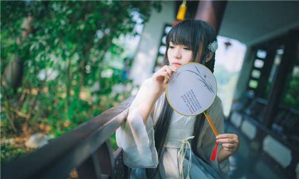 曲江捐卵代怀生子帮助不孕不育患者家庭圆梦的解决方案