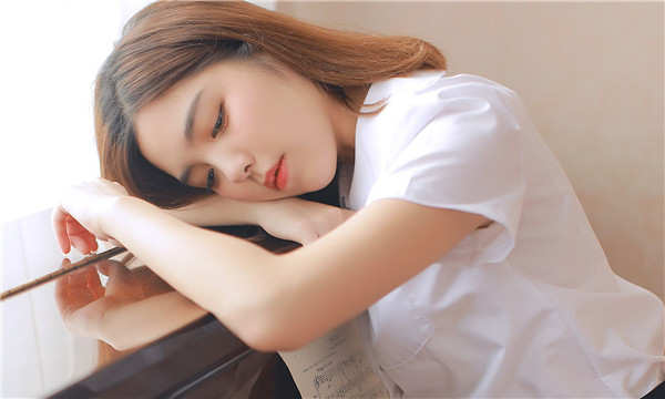 曲江试管代怀生子多少钱一个，助您实现育儿梦想