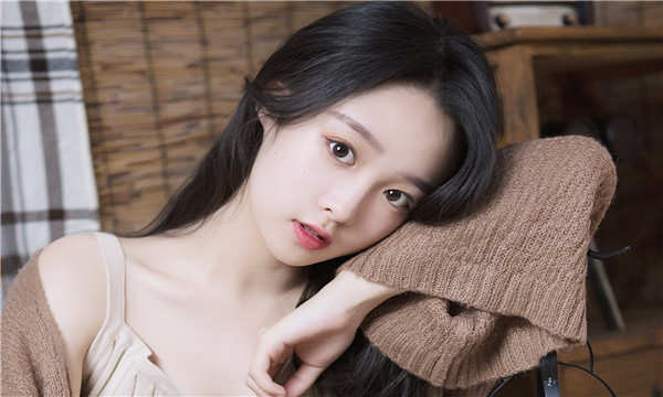 曲江试管代怀什么意思｜试管代怀是什么意思