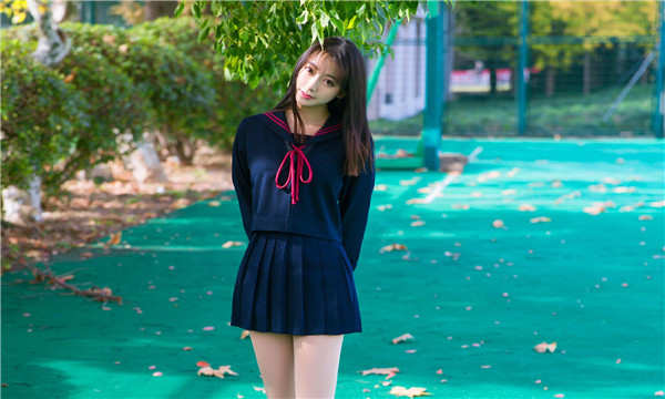 曲江供卵代怀生子公司：不孕不育患者的福音