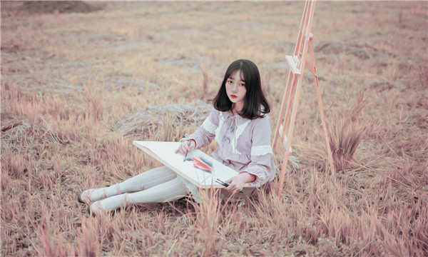 曲江标题：试管助孕生子要多少钱？全面了解费用及其组成