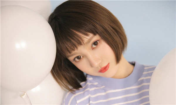 曲江试管包生男孩还是女孩｜试管包生男孩可靠吗