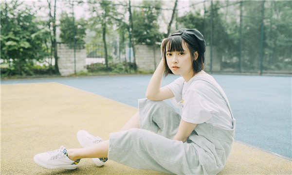 曲江试管生子助孕方案：为不孕不育家庭开启希望之门