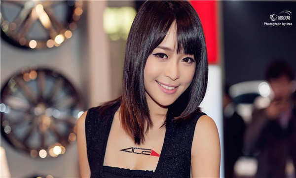 曲江试管助孕联系方式｜试管婴儿助孕平台
