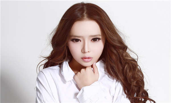 曲江试管供卵代怀生子机构：实现您家庭梦想的理想选择