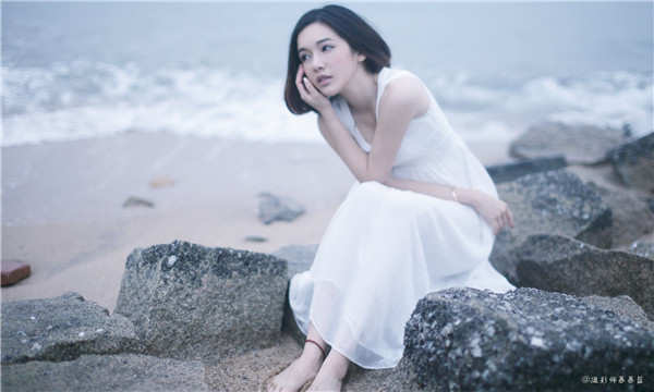 曲江正规试管助孕公司排名及其对不孕不育患者家庭的帮助