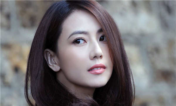 曲江供卵试管助孕机构：为不孕不育家庭开辟一条希望之路