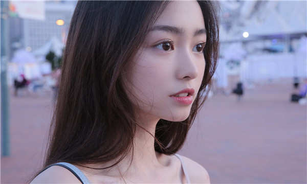 曲江借卵代生机构｜借卵生子的费用是多少