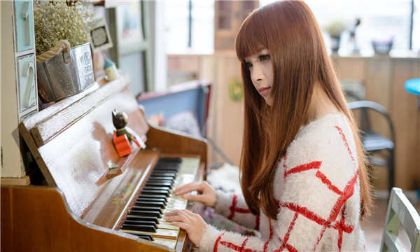 曲江试管助孕生男孩费用解析：帮助不孕不育家庭实现生育愿望的全面解决方案