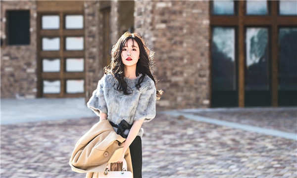 曲江试管助孕生子成功率｜试管助孕的条件