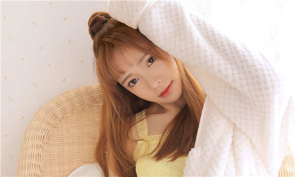 曲江想生男孩可以做试管吗｜想要男宝可以做试管婴儿吗