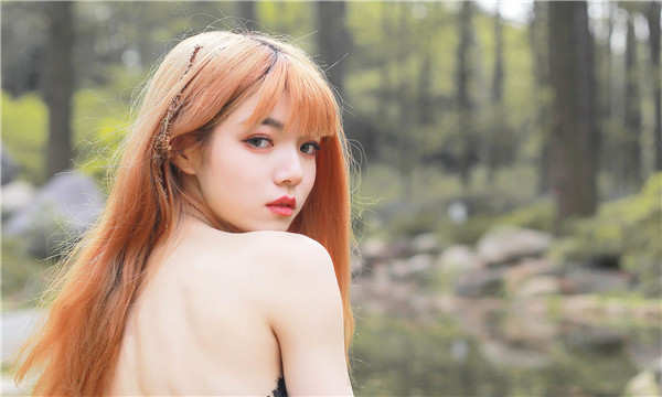 曲江贝宝助孕助孕生子，带您实现家庭完整的美好愿望