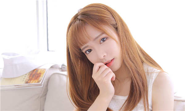 曲江供卵代怀是什么意思｜在大家链长达多年的不孕不育之路