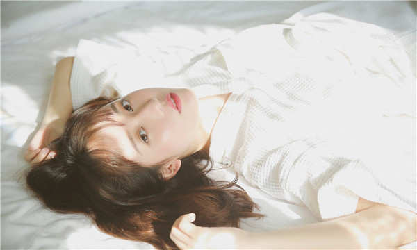 曲江一代试管生男孩的经验｜一代试管生男孩多还是女孩多